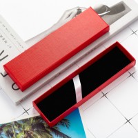 Rigid Paper Pen Box (6)